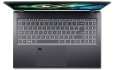Acer Aspire 5 A515-58GM (NX.KQ4SI.001) Laptop (Core i5 13th Gen/8 GB/512 GB SSD/Windows 11/4 GB)